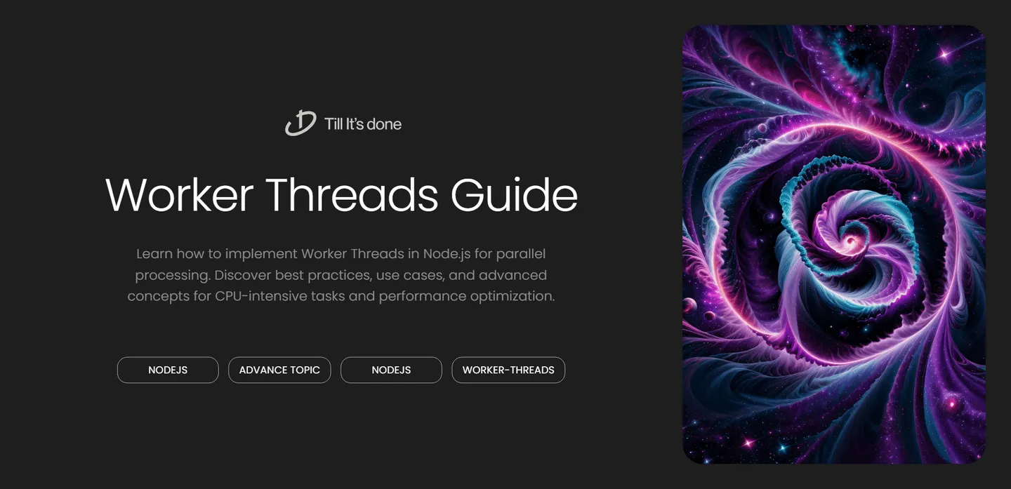 image_generation/Node-js-Worker-Threads-Guide-1732668003362-e12ec50bb6758f469a81fa955a0f6b41.png