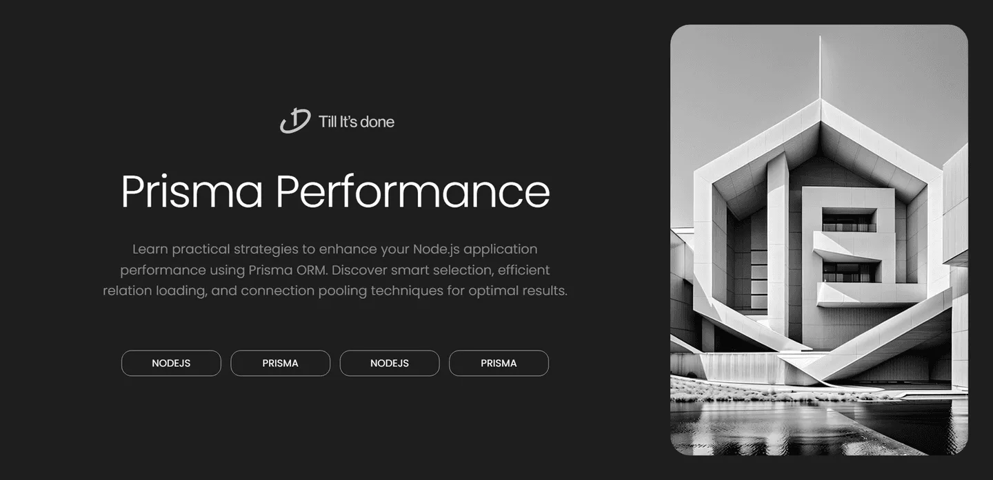 image_generation/Node-js-and-Prisma-Performance-Guide-1732673556221-859063aaacf9a964219e0795611d5cf2.png