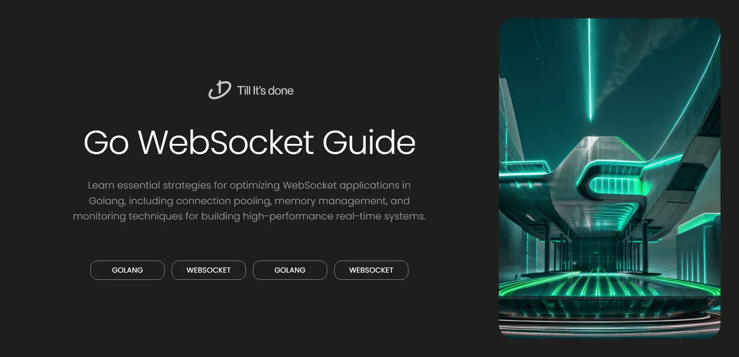 image_generation/Optimize-WebSocket-Apps-in-Go-1732785435890-873a1b20ea15222633ae00210fd59760.png