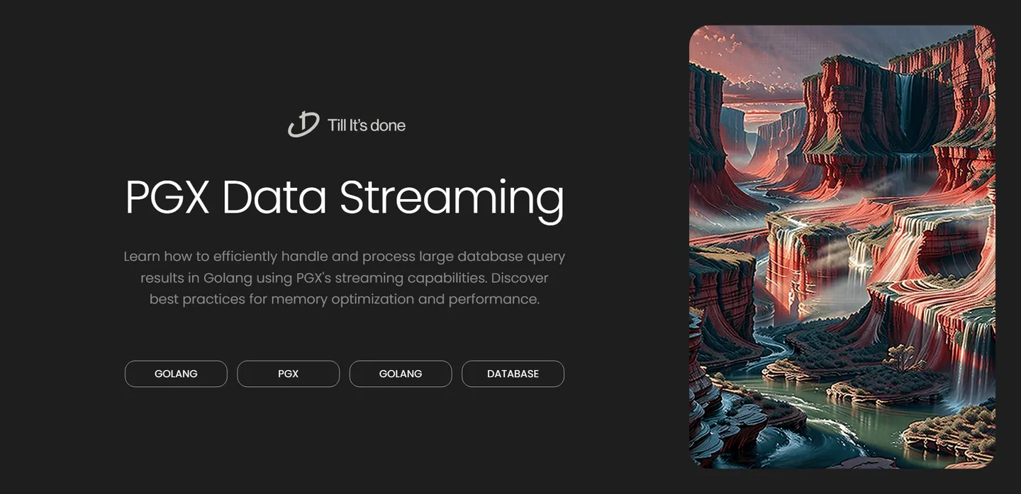 image_generation/PGX-Query-Streaming-in-Golang-1732688211056-7c327ebac748946ec4f747ba15e61f47.png