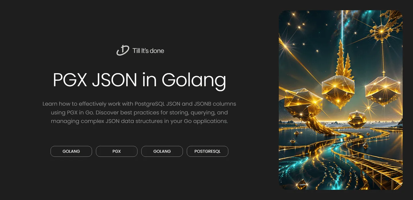 image_generation/PGX-with-PostgreSQL-JSON-in-Go-1732688483122-1deaca09d66d3e6b46c354aa064f1784.png