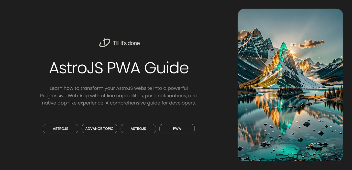 image_generation/PWA-Development-with-AstroJS-1732701901295-ac829b69ab3fee9ec008decae7594c93.png