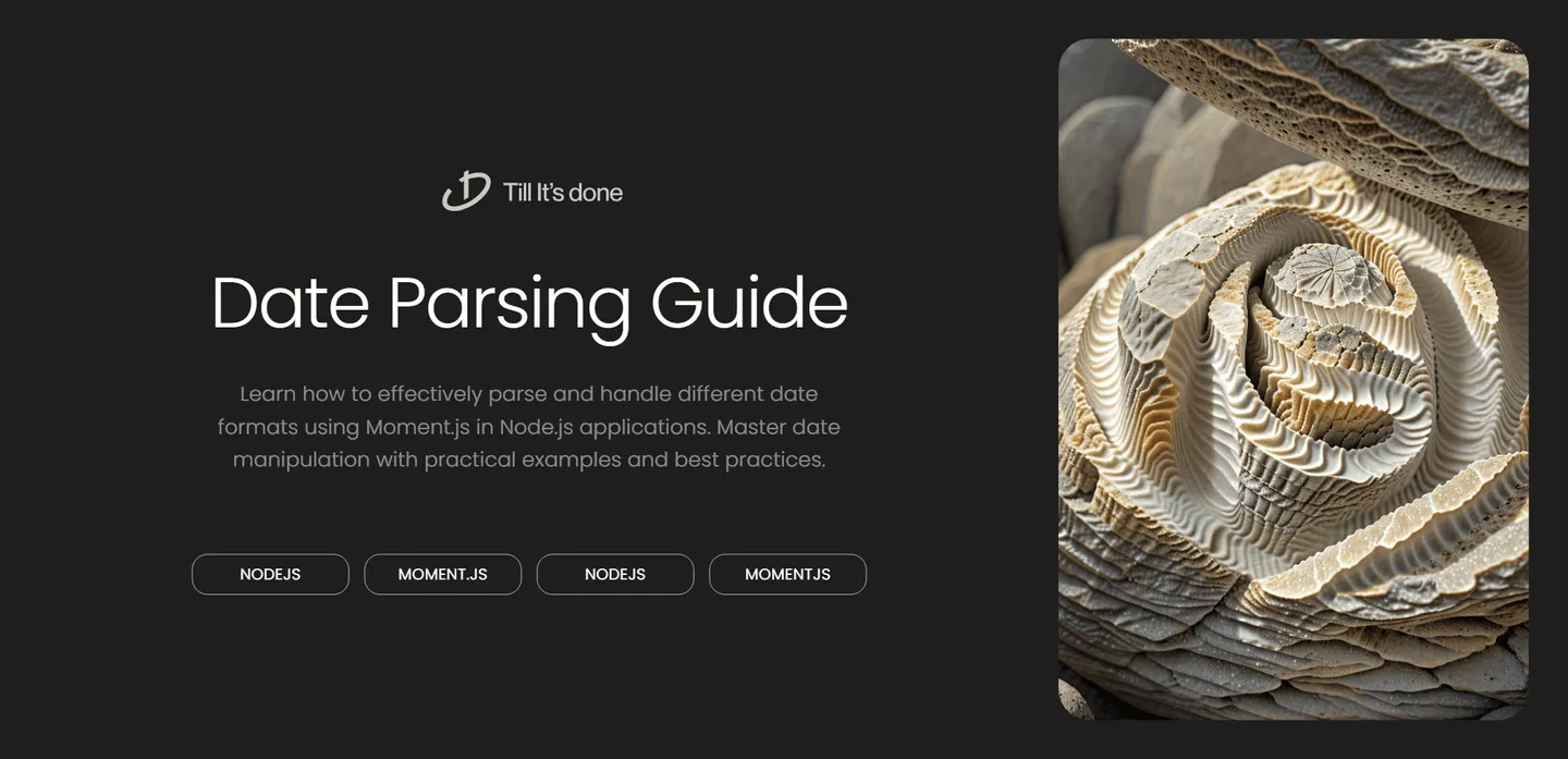 image_generation/Parse-Dates-with-Moment-js-Guide-1732676109821-f7b269183ddfddeb57d781881b3b9987.png
