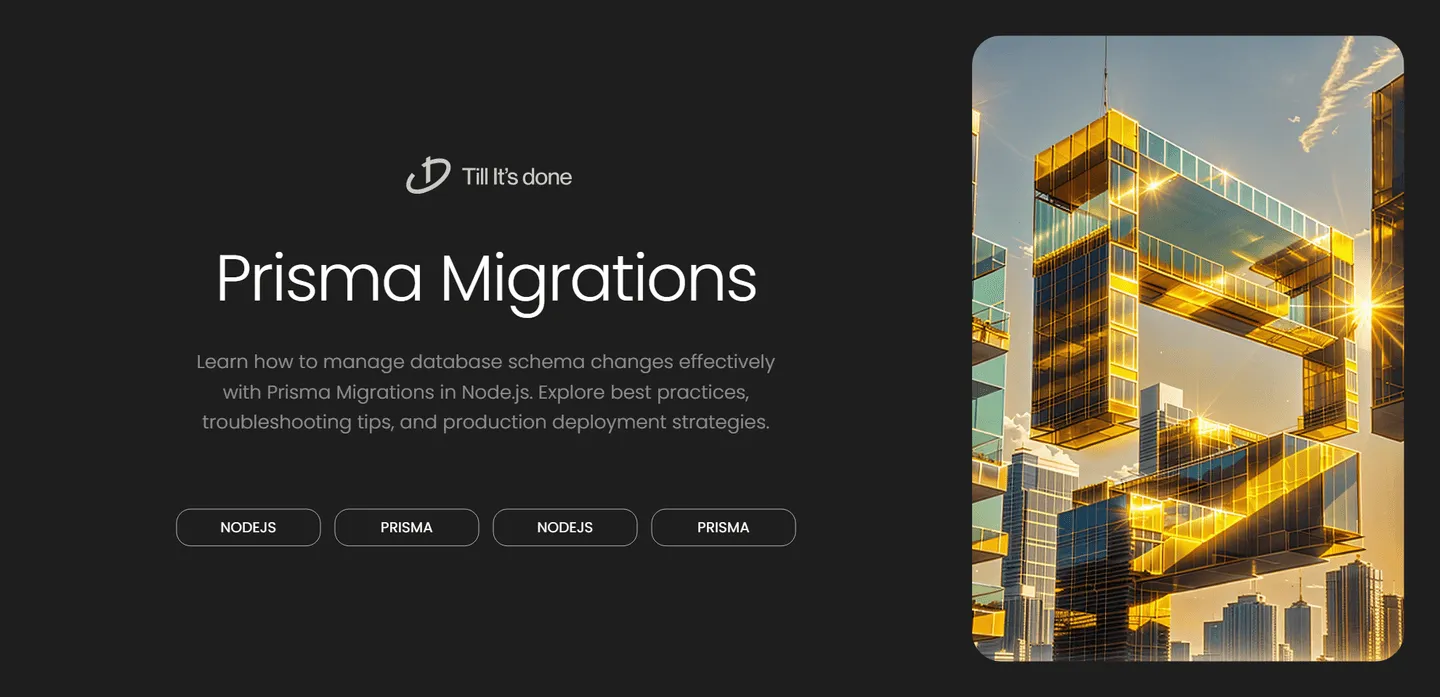 image_generation/Prisma-Migrations-Guide--Node-js-1732673463269-00ee8617f88aa4ac6d58cd0f0ed144e0.png