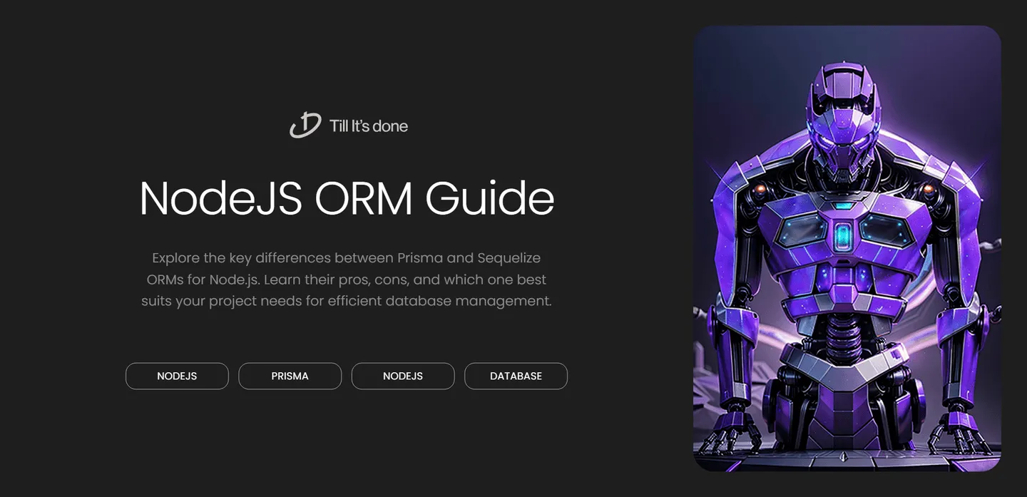 image_generation/Prisma-vs-Sequelize--ORM-Guide-1732673227815-536ba0cf5f396faa25c9b24b0c78eed0.png