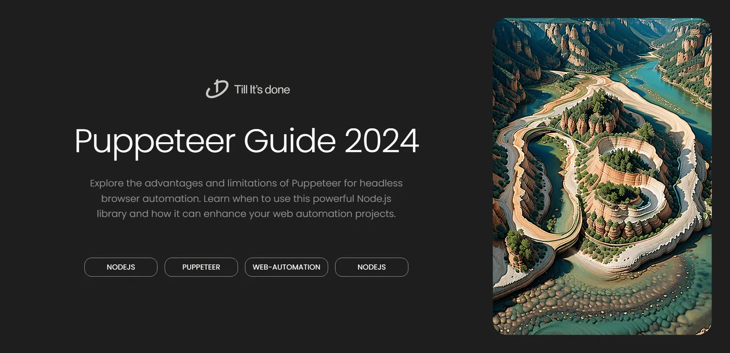 image_generation/Puppeteer--Pros-and-Cons-Guide-1732679593973-f258d3c6d98433ff1e45a33a6e4df92d.png
