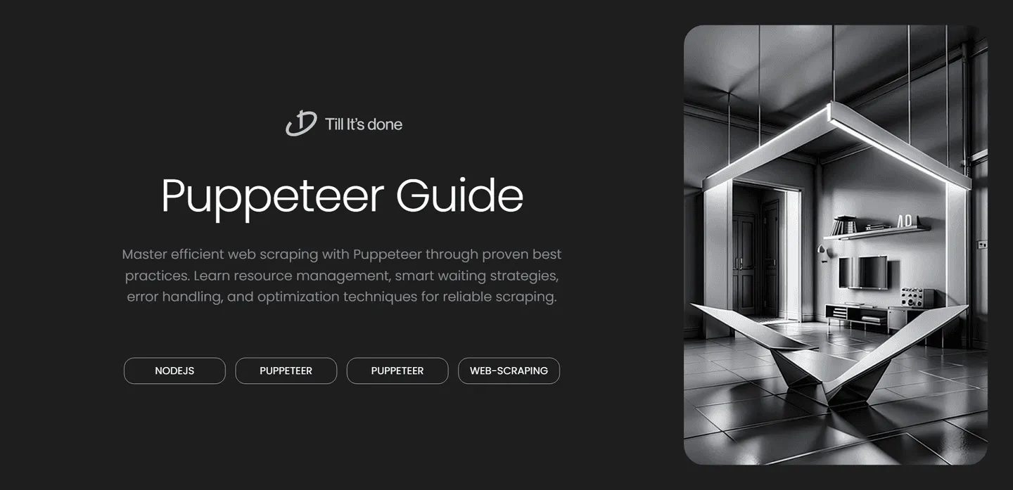 image_generation/Puppeteer-Web-Scraping-Guide-1732679847768-17c4d902d33023bc5b1121a1916e889f.png
