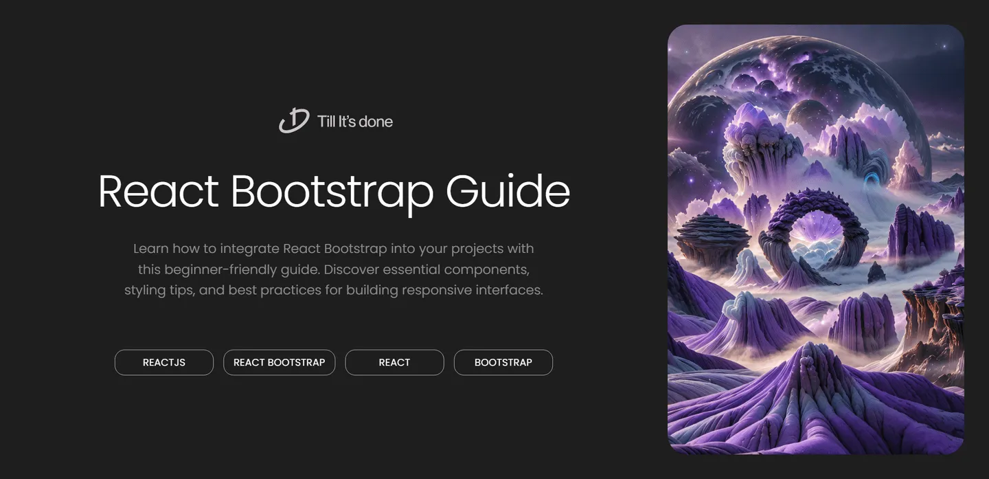 image_generation/React-Bootstrap-Beginner-s-Guide-1732635112052-04b431f43de83d85b5760c52d6677dd5.png