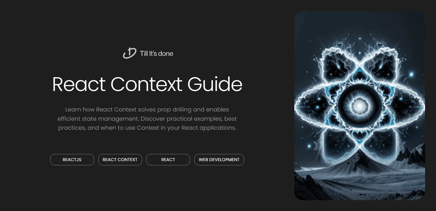 image_generation/React-Context--Beginner-s-Guide-1732636804755-b4ac2bb9ae529201134ea3ce86512dd0.png