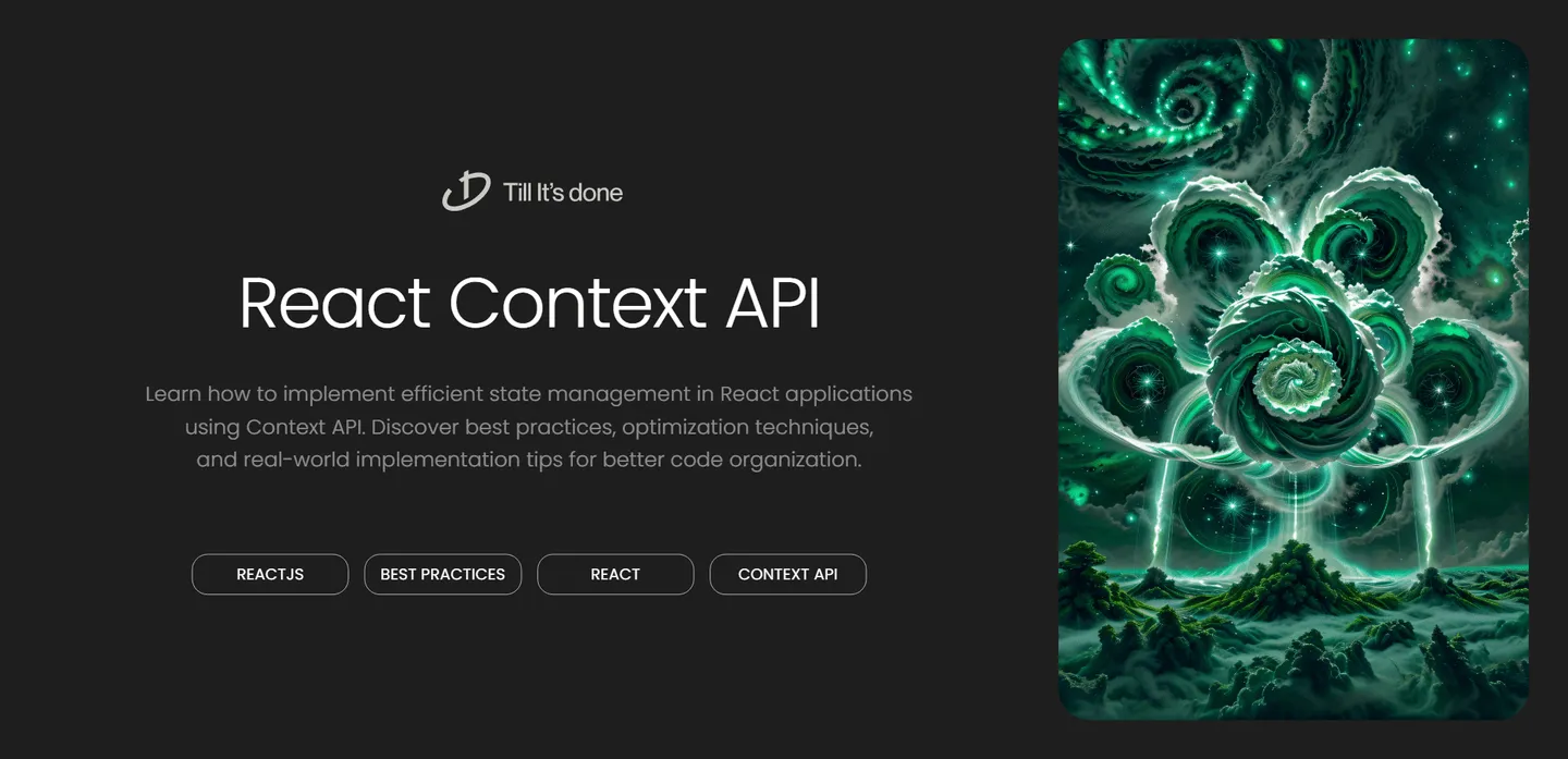 image_generation/React-Context-API-Guide-1732625580597-7d3c9cbf2d275d5ffc52c1fa980031ae.png