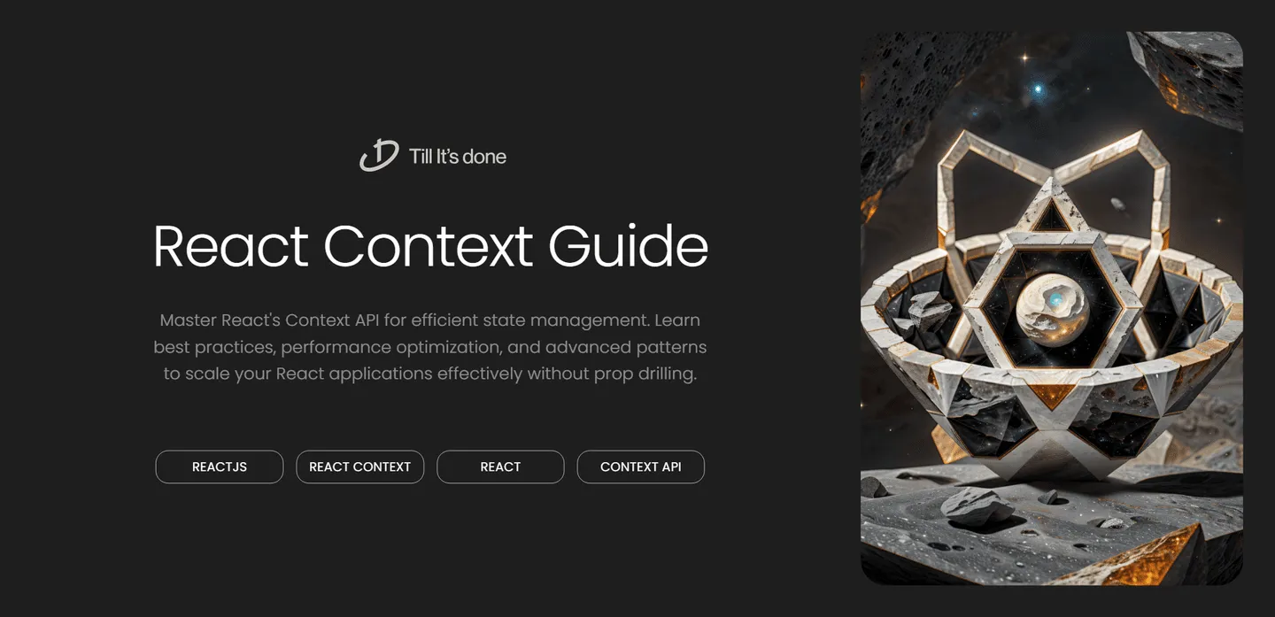 image_generation/React-Context-API-Guide-1732637483038-448aad75fb76b112f47ed2ebbc4ea3f8.png