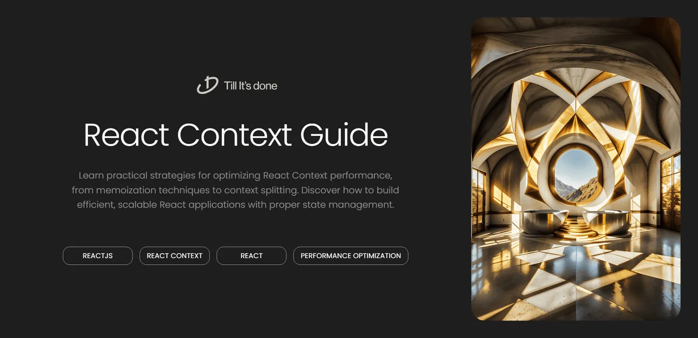 image_generation/React-Context-Performance-Guide-1732637059232-00a4914bcf5a2cfcd5562b1d748d15f5.png