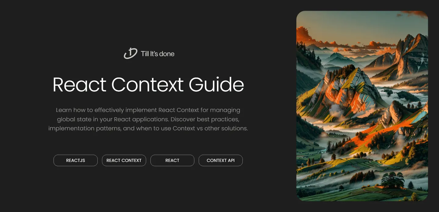 image_generation/React-Context-State-Management-1732636889742-00d749b8377731b16fce89a956c1c16c.png
