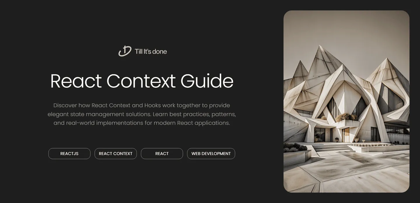 image_generation/React-Context-and-Hooks-Guide-1732637312952-358a4473908680da5dc1e1cb32436223.png