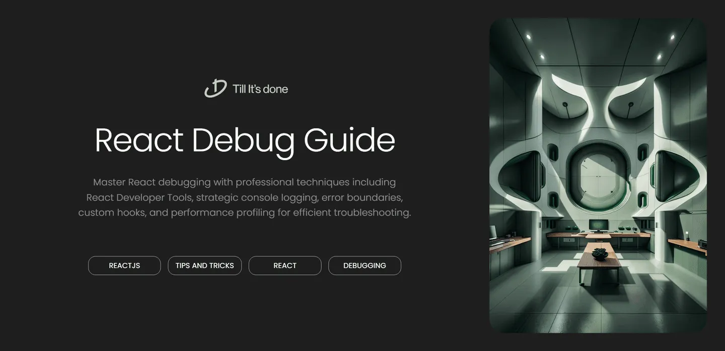 image_generation/React-Debugging-Like-a-Pro-Guide-1732631979727-eb7243da4cb4081fd3d056d17f044043.png