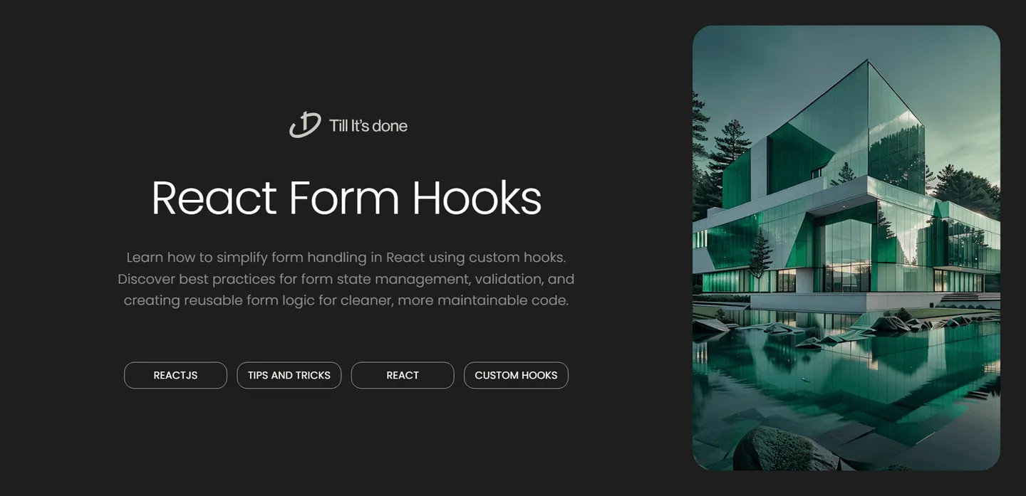 image_generation/React-Forms-with-Custom-Hooks-1732632235627-0cb25697a12fa264f0c7be97c22ba2ec.png