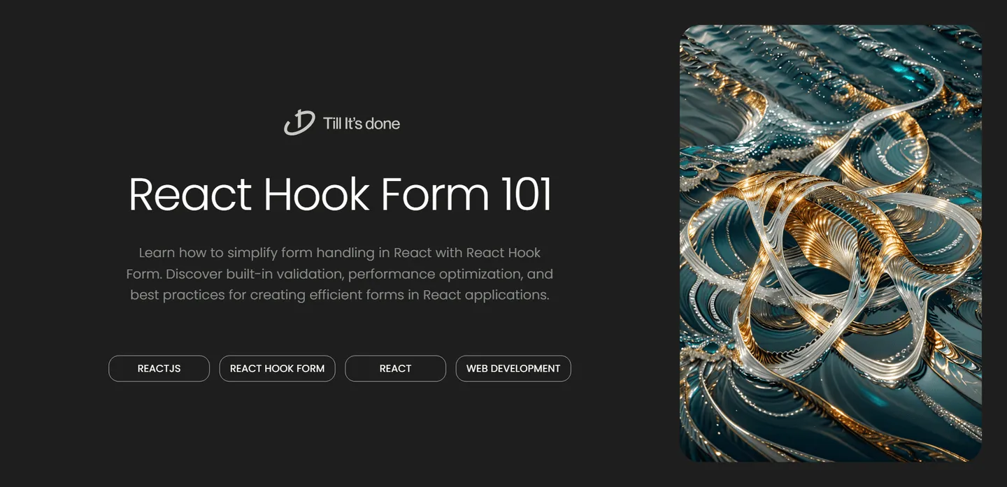image_generation/React-Hook-Form-Beginner-Guide-1732643636872-b0c75f632ae769daaaf1be6dfffd8a31.png
