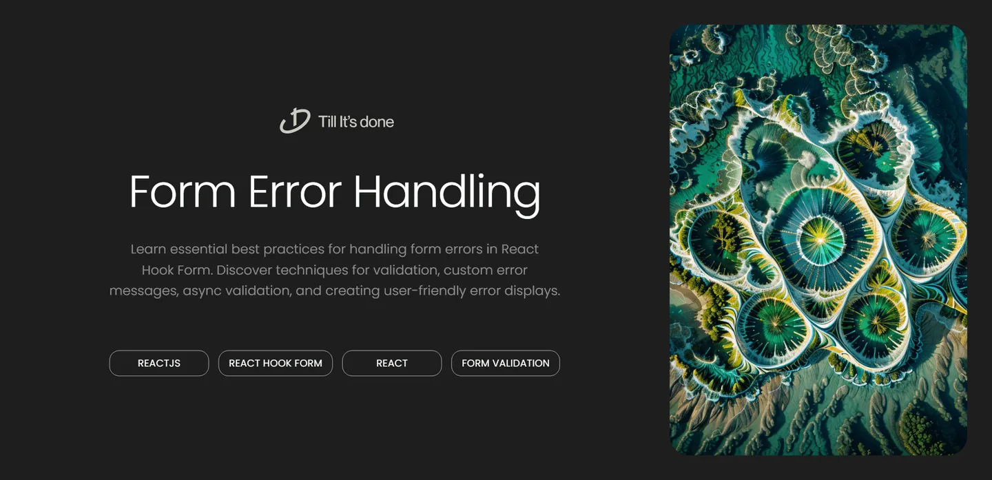 image_generation/React-Hook-Form-Error-Handling-1732644243581-d6d0d9e107cc68c2846a24dada9bcf17.png