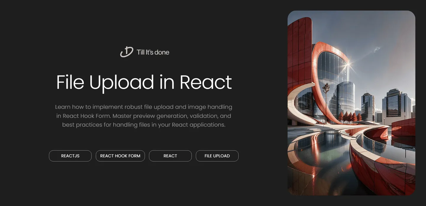 image_generation/React-Hook-Form-File-Uploads-Guide-1732644330384-dc8190f153178da9e10cacc8258c5a95.png