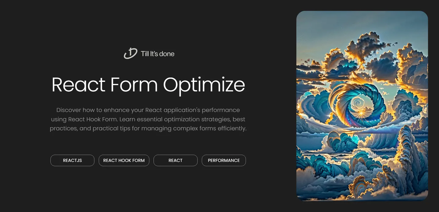 image_generation/React-Hook-Form-Performance-Guide-1732643895650-d1f912d8b730a65781253a0686e4ec92.png