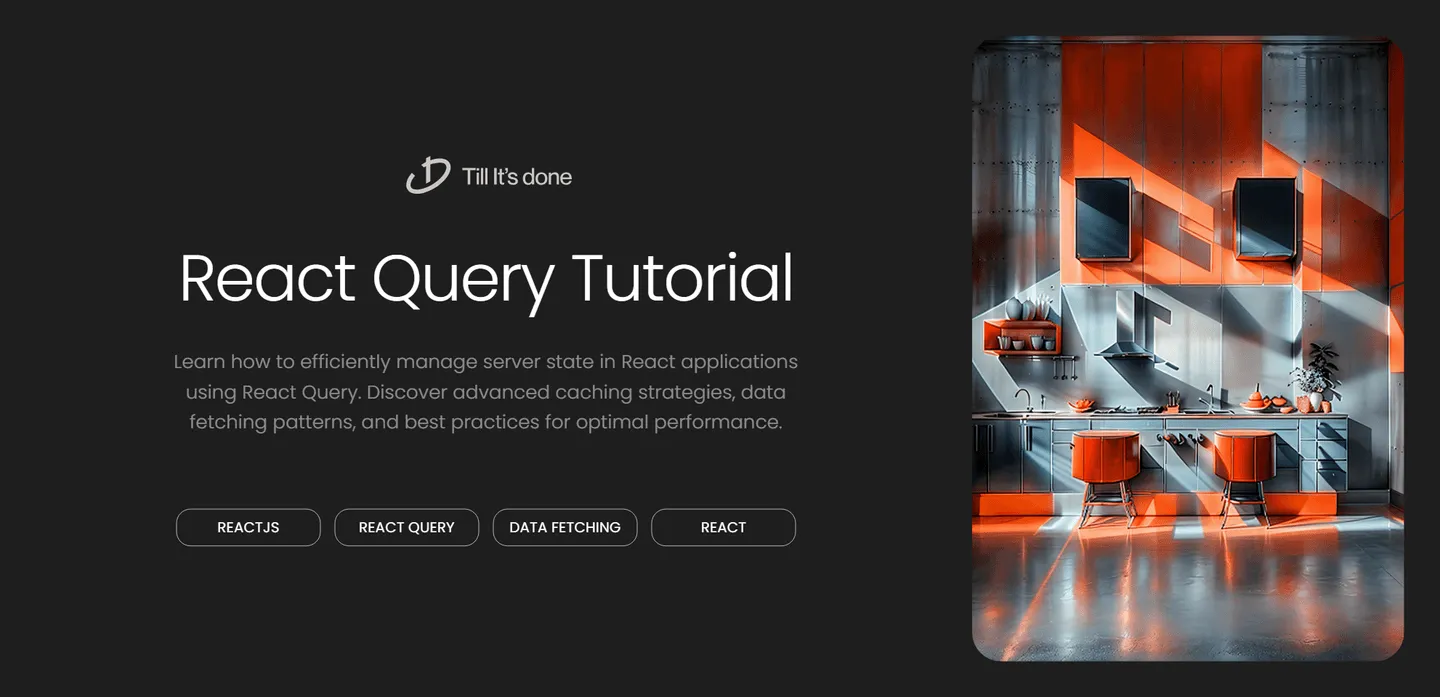 image_generation/React-Query-Data-Management-Guide-1732639519257-8817713a49c8a9ac3244f37452be4af9.png