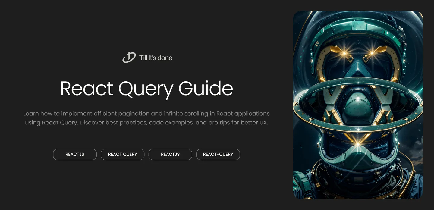 image_generation/React-Query-Pagination-Guide-1732639690722-daded31f832d38940cc58fdd7c96a245.png