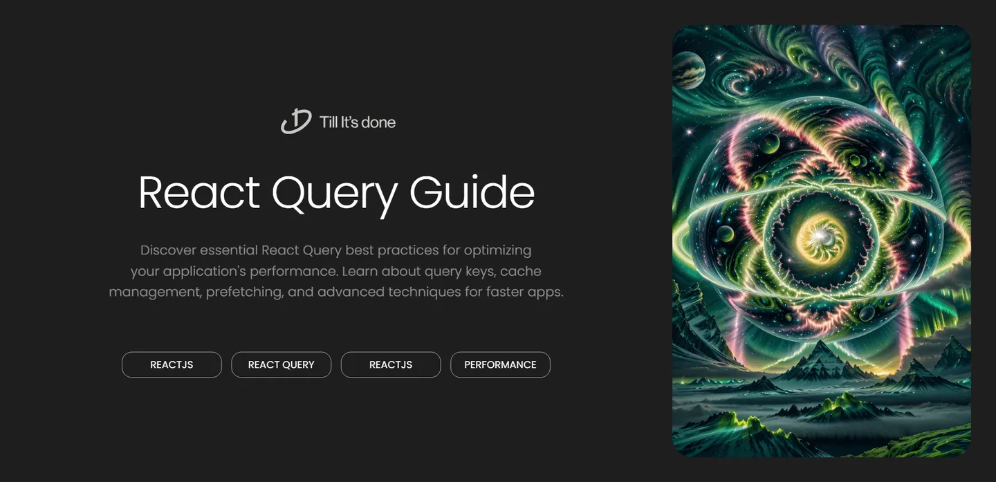 image_generation/React-Query-Performance-Guide-1732639945457-0bcd8b053fee6914475739227108452e.png
