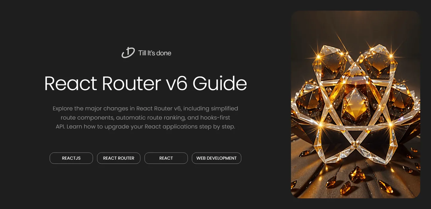 image_generation/React-Router-v6--What-s-New-Guide-1732640794873-569fed5bec59bc2954581535c761ecda.png