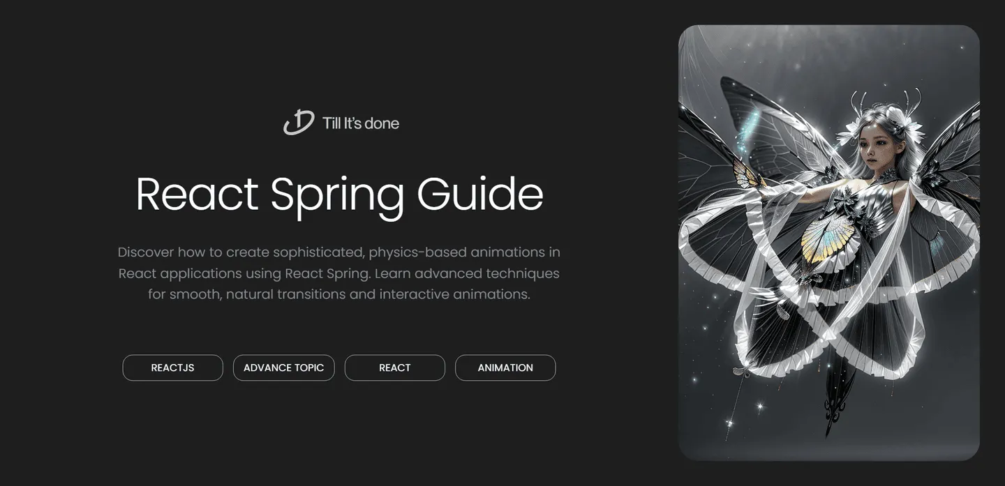 image_generation/React-Spring-Animation-Guide-1732624978580-0d084a79ed1b59e9ec54340bcaea98e1.png