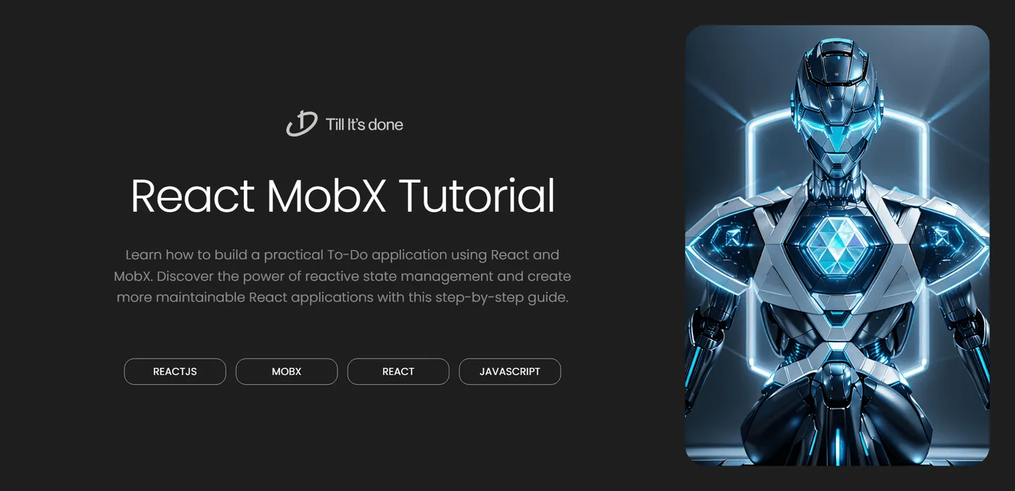 image_generation/React-and-MobX-To-Do-App-Guide-1732638414871-b9ceeadaa9877ca869103d82092e83bf.png