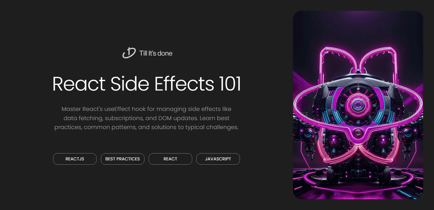 image_generation/React-useEffect--Side-Effects-Guide-1732625878813-fcd70fe0d7f7b4029c6a54993f071cdf.png