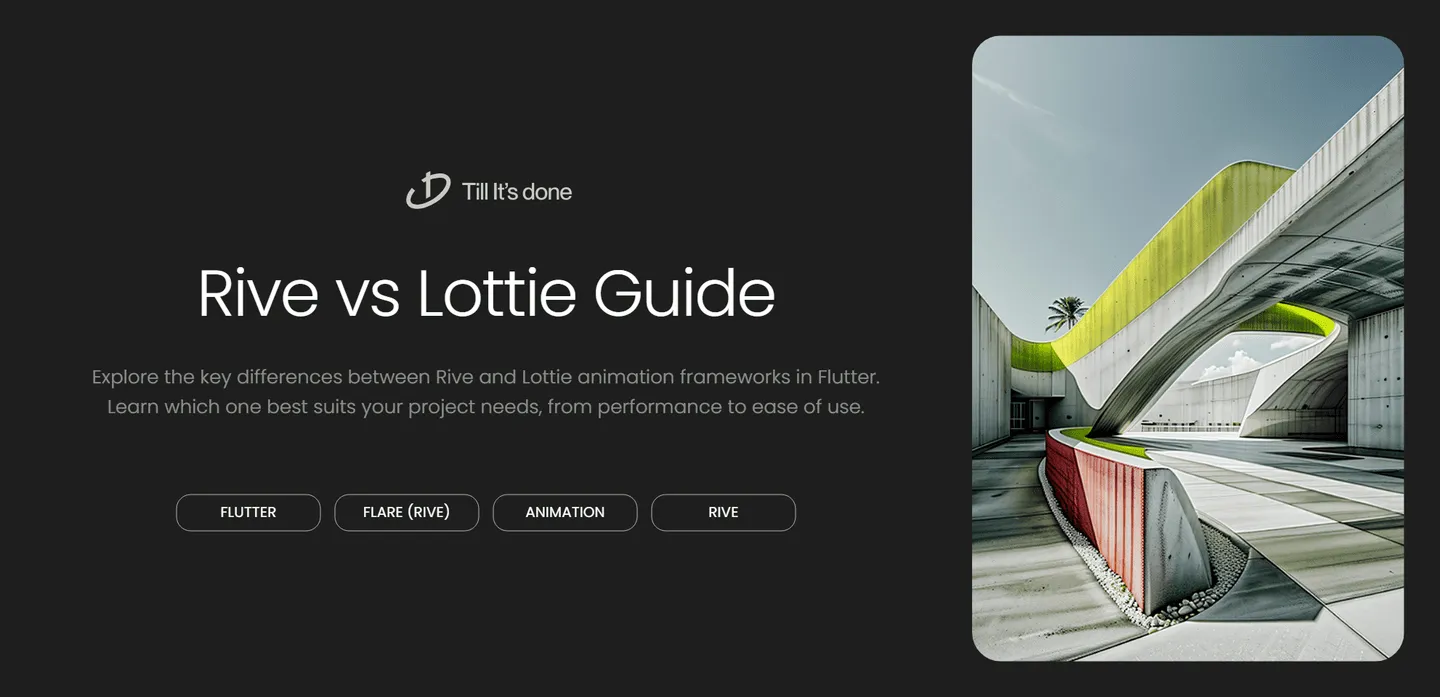 image_generation/Rive-vs-Lottie--Flutter-Animations-1732719768620-a6d55bff340273a0a0b2e473a5baf22f.png