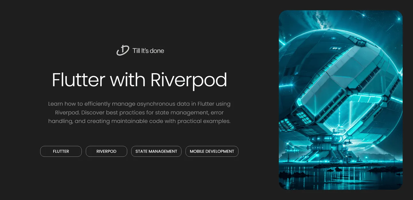 image_generation/Riverpod-Data-Fetching-in-Flutter-1732715373278-11b716b6089860a93c5ac6f464da8821.png