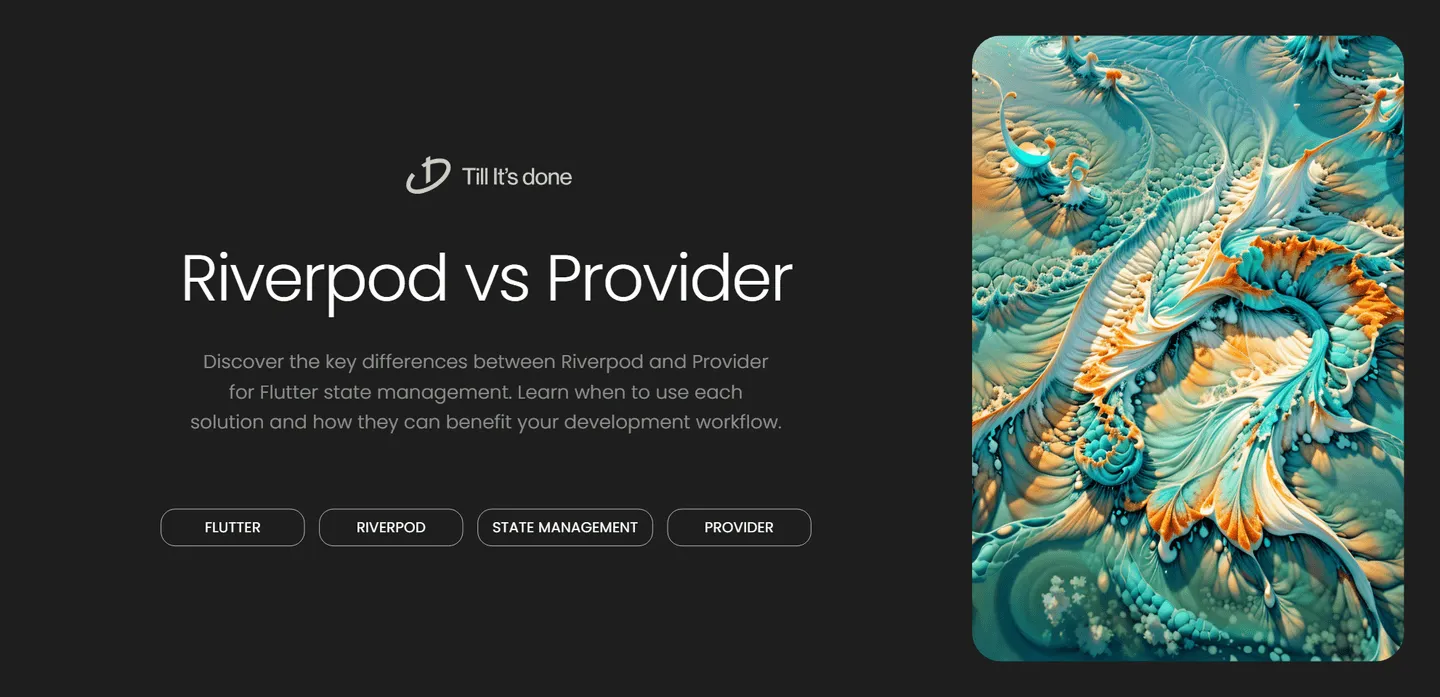 image_generation/Riverpod-vs-Provider-Comparison-1732786411266-2ed915fe1ce6ed1bf9afed6a8af682e2.png