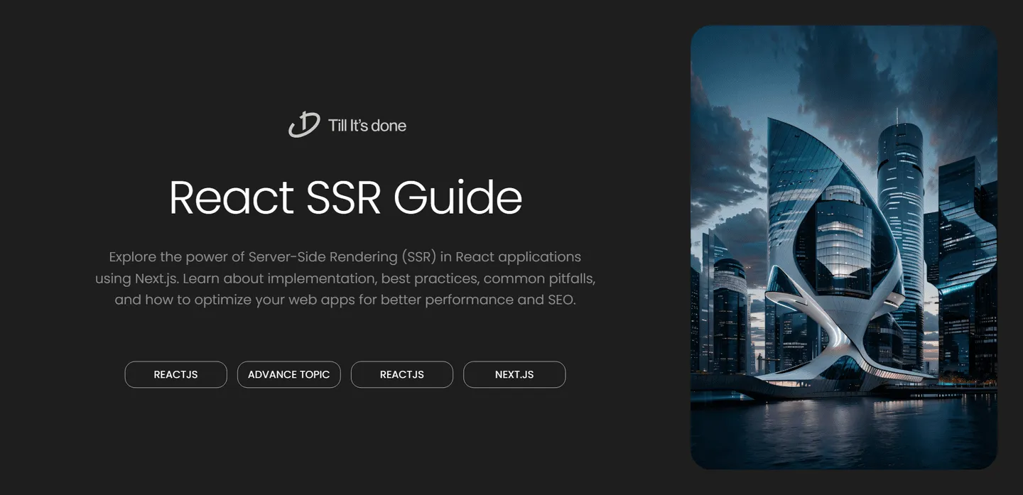 image_generation/SSR-with-React-and-Next-js-Guide-1732624681447-e544972ff75b99799a77eddea095c5d9.png