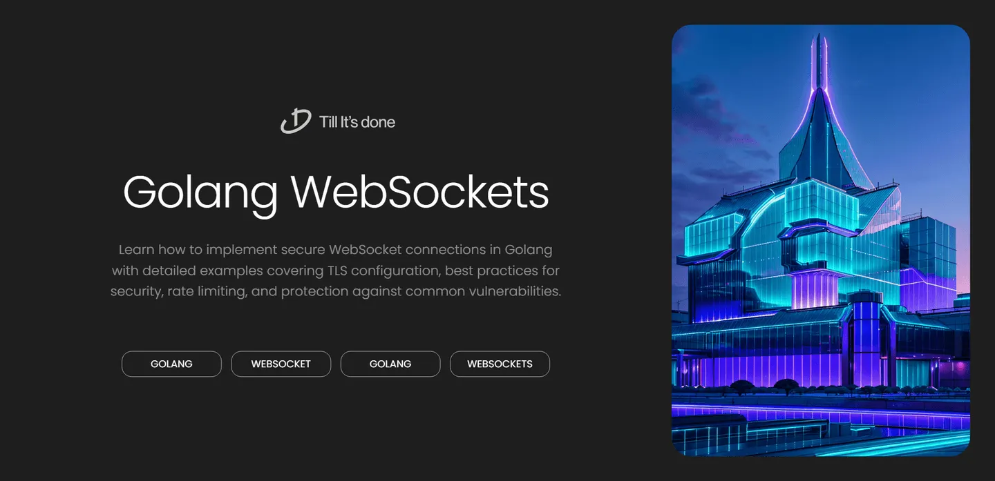image_generation/Secure-WebSockets-in-Golang-1732689108284-c7dcdfda89b9508eaa969ea4957e33e5.png