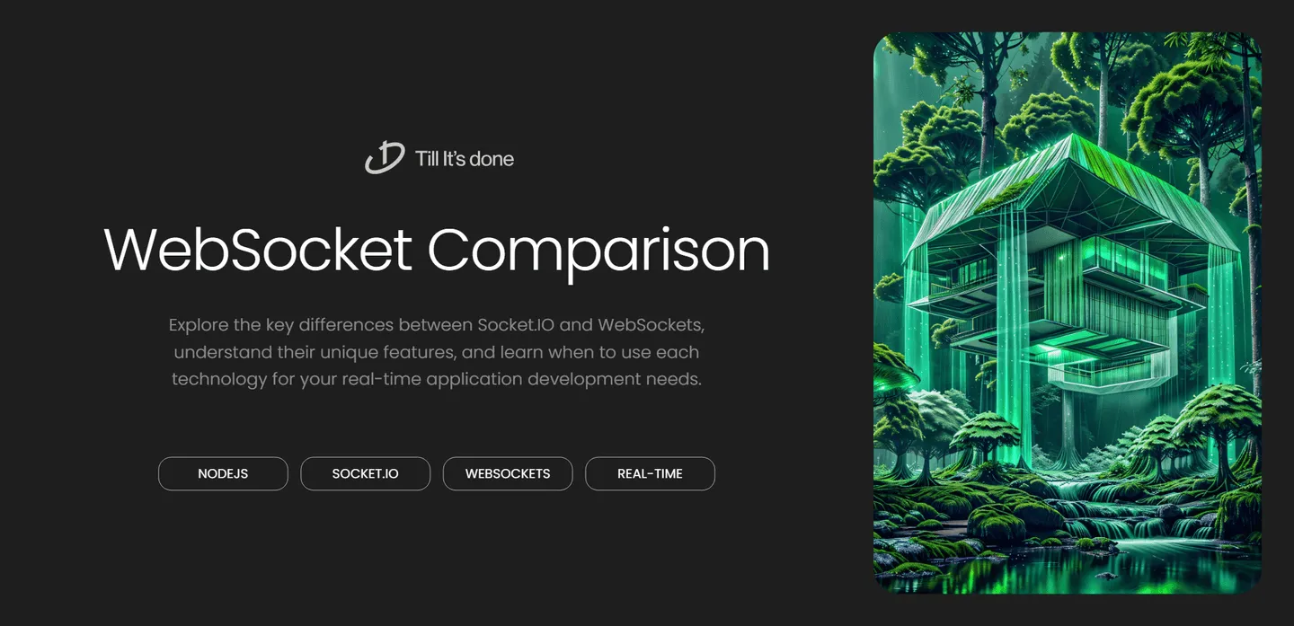 image_generation/Socket-IO-vs-WebSockets-Guide-1732674313344-8f0fe37fb27c6c9bbec7c0158fdbcd9b.png