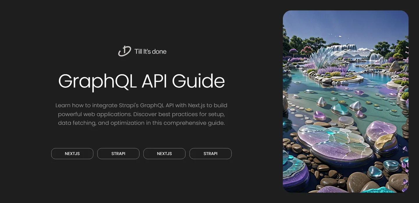 image_generation/Strapi-GraphQL---Next-js-Guide-1732696755486-a1d1c614c25cdda82284adf594ddc313.png