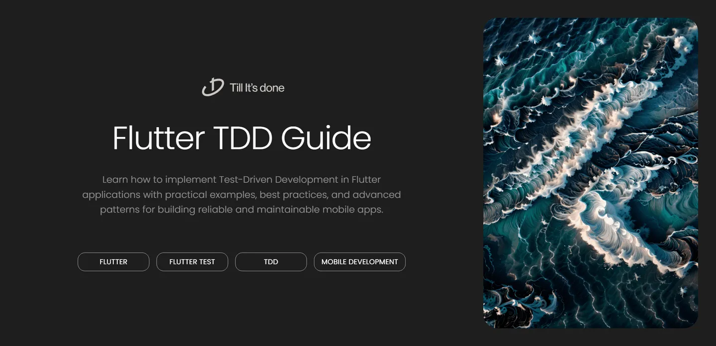 image_generation/TDD-in-Flutter--Best-Practices-1732724059718-2ca8bddf1bc6bfa30bdd0ed25cf0ac99.png