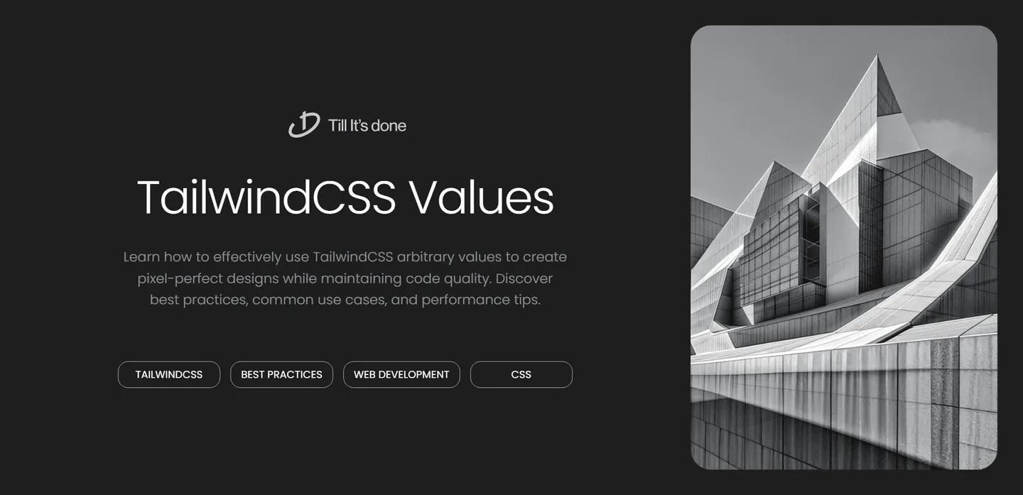 image_generation/TailwindCSS-Arbitrary-Values-Guide-1732751682465-d84e7f95d542b59497041176b25715f2.png