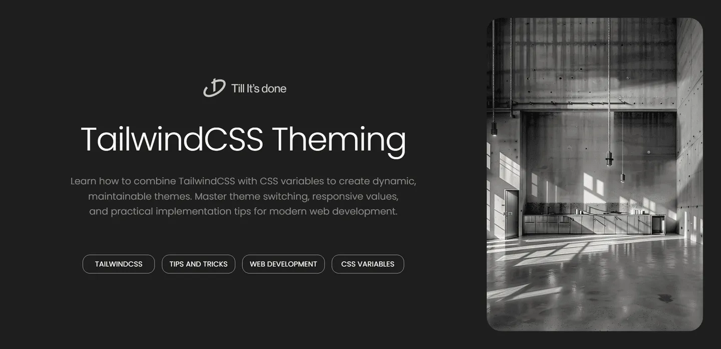 image_generation/TailwindCSS-Dynamic-Theming-Guide-1732752021782-34141f8f944604adb984e2fb57bf7f97.png