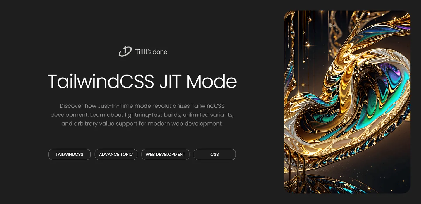 image_generation/TailwindCSS-JIT-Mode-Guide-1732735259727-234ab60dd632b44bbfbb224b02b57eaa.png