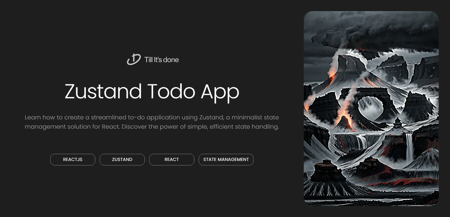 image_generation/Todo-App-with-Zustand-Tutorial-1732638669094-e7dde91dbc955393951f7fb8be630c60.png