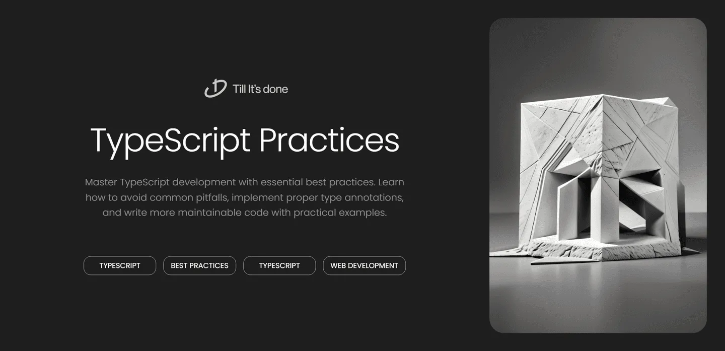 image_generation/TypeScript-Best-Practices-Guide-1732729107338-cfeea8c55a9a1e62cc56c6a0a01c8516.png