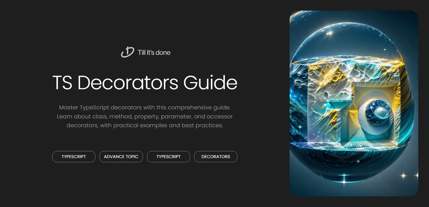 image_generation/TypeScript-Decorators-Deep-Dive-1732784772436-48464b60cf55115303d3f22874757aa8.png