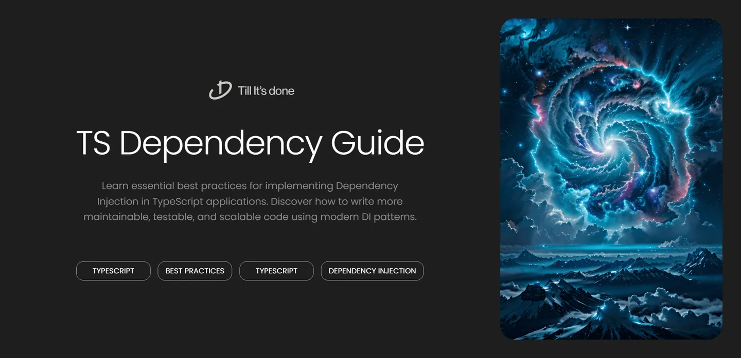 image_generation/TypeScript-Dependency-Injection-1732729284803-e8264af98f3cfb64df297b077104a490.png