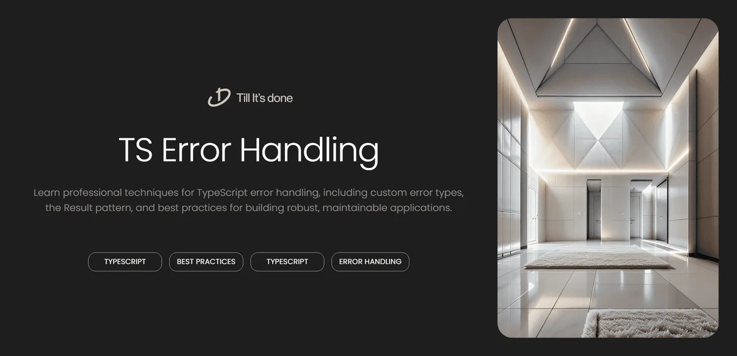 image_generation/TypeScript-Error-Handling-Guide-1732729461029-902d1c84d385df5f079b6fecdda87a44.png