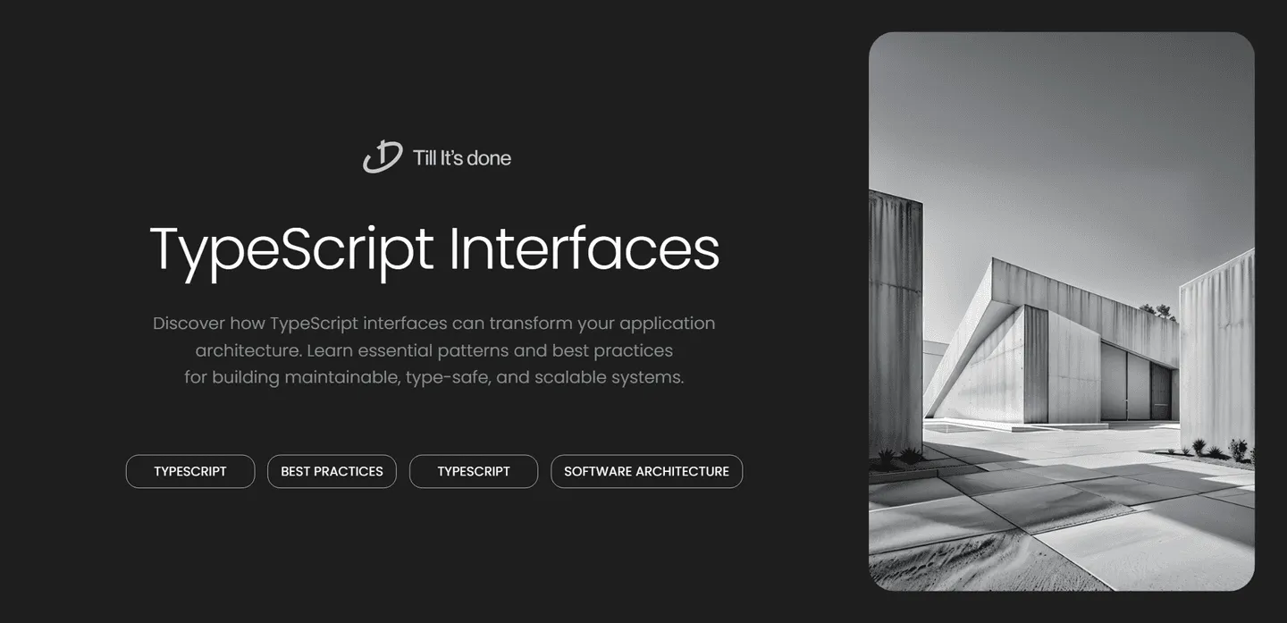 image_generation/TypeScript-Interfaces-for-Scale-1732729019961-d22e7c4ccd1fbe8ece7989fce71ebcad.png