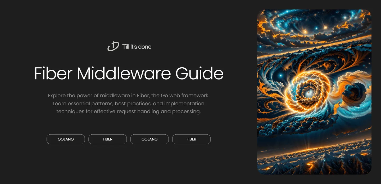 image_generation/Using-Middleware-in-Fiber-Guide-1732684757922-7f6bb91f07cf7f02883ac7c6be16f40a.png