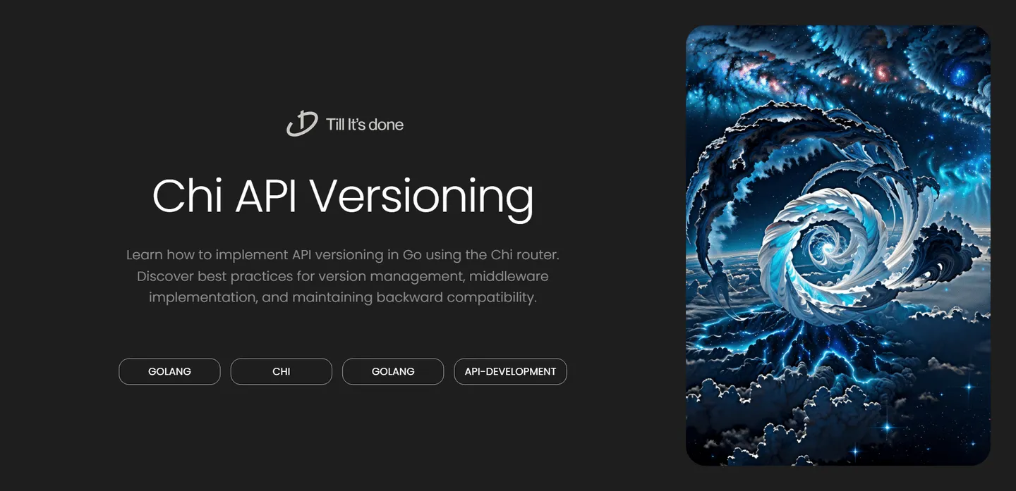 image_generation/Versioned-API-with-Chi-in-Go-1732686876712-eee9990944e7d422ab240140c9c1c395.png